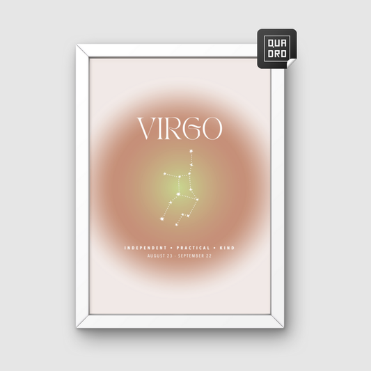 Virgo