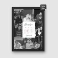 Love Edition - 10-2