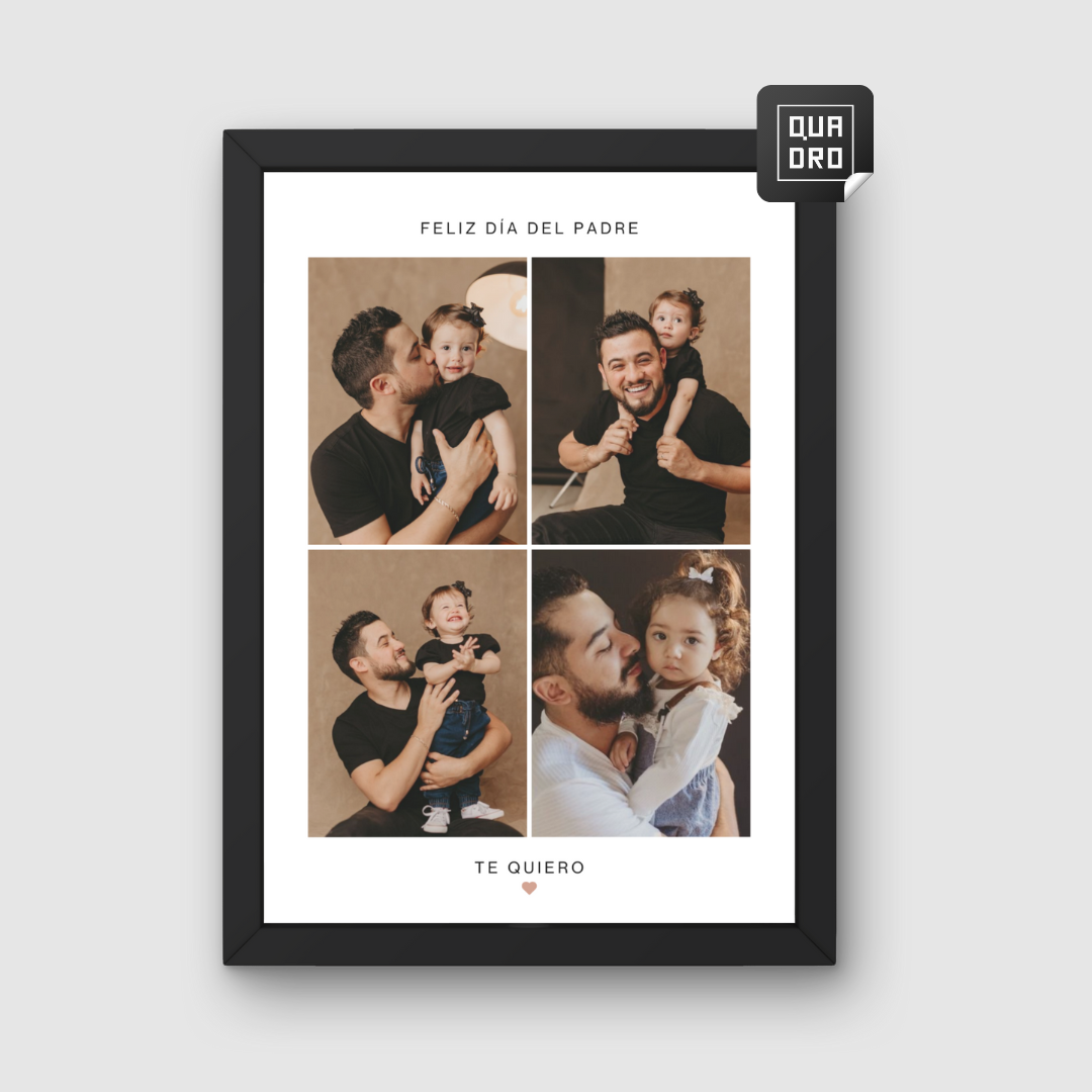 Para papá - 05