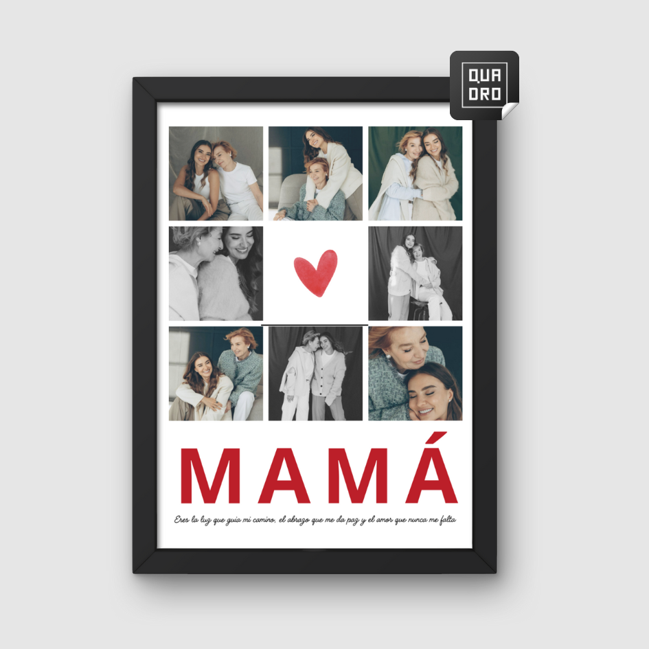 Para mamá - 04