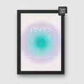 Pisces