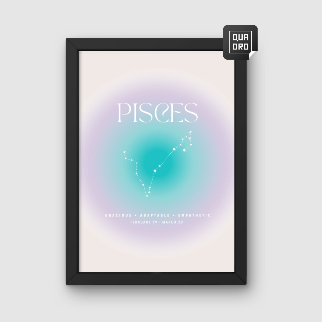 Pisces