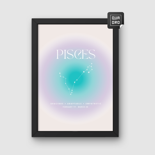 Pisces