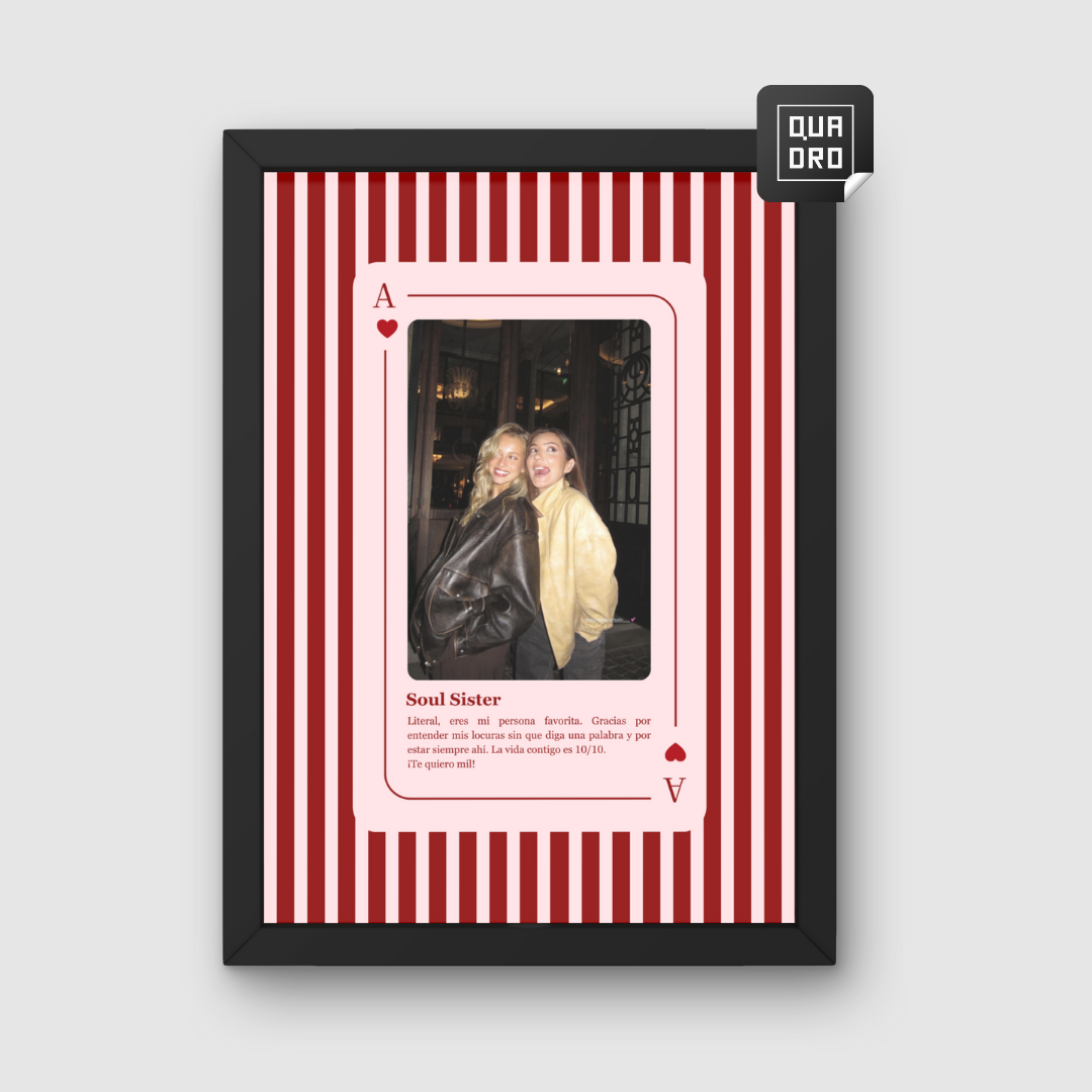 Love Edition - 03-2