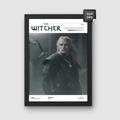 The Witcher #2
