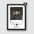 Love Edition - 10