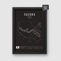 Circuito de Suzuka