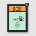 Success