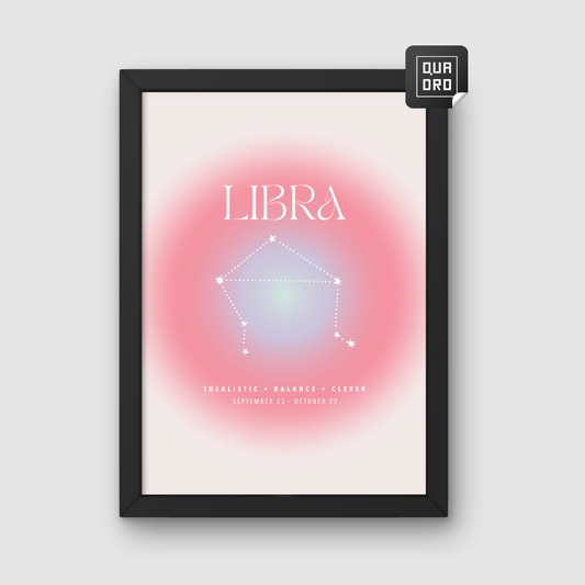 Libra