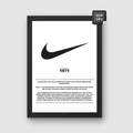 Nike #4