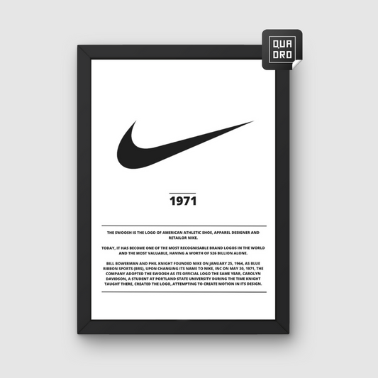 Nike #4