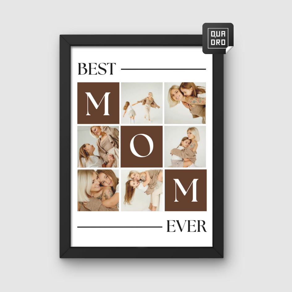 Para mamá - 05
