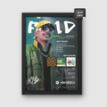 Feid