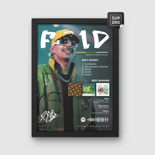 Feid