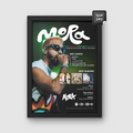 Mora