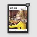 Kill Bill