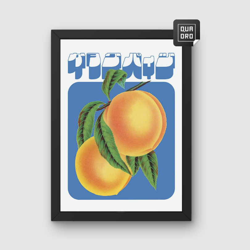 Champion Plum