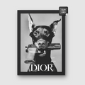 Dior #1