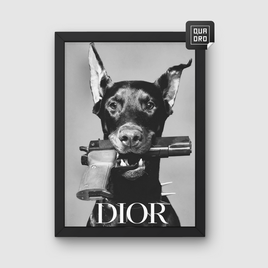 Dior #1