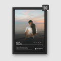 Love Edition - 08