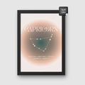 Capricorn
