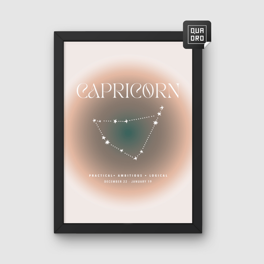 Capricorn