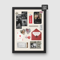 Love Edition - 001-2