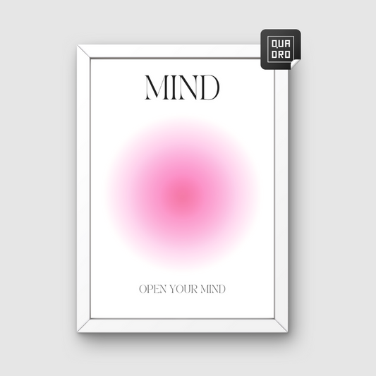 1-MIND