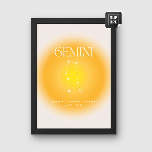 Gemini