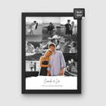 Love Edition - 07