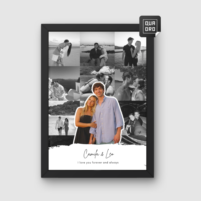 Love Edition - 07
