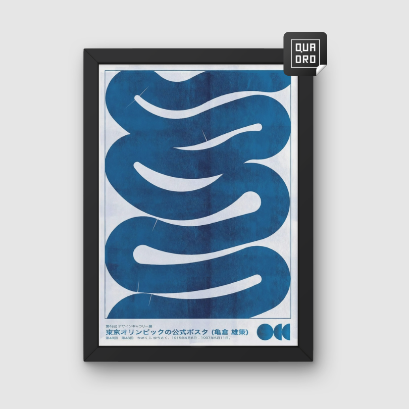 Waves