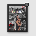Love Edition - 05