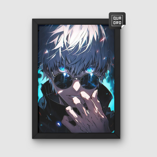 Jujutsu Kaisen #026