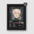 Tainy - Data