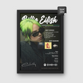 Billie Eilish #2