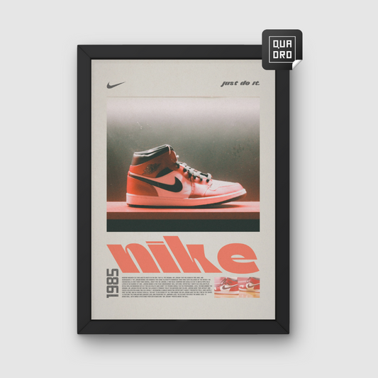Nike #2