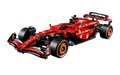 FERRARI F1 TECHNIC SF-24 1361 PIEZAS