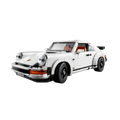 PORSCHE 911 CLASSIC 1458 PIEZAS