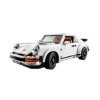 PORSCHE 911 CLASSIC 1458 PIEZAS