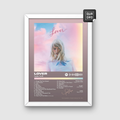 Taylor Swift - Lover
