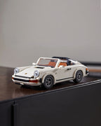 PORSCHE 911 CLASSIC 1458 PIEZAS