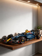 RED BULL F1 TECHNIC RB20 1639 PIEZAS
